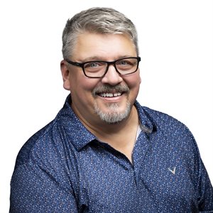Frank Milillo III