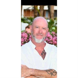 Tim R. Husvar