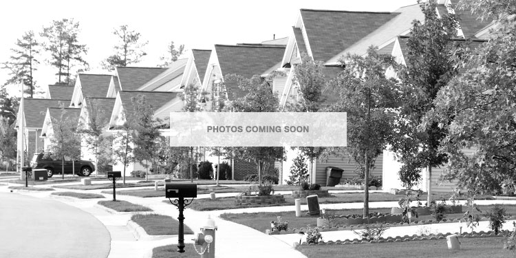 Photo for 619 Buckeye Street